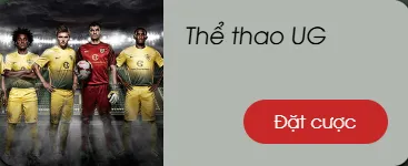Home banner Thể thao UG
