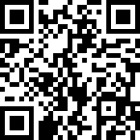 Mã QR tải app Ga6789 cho Android