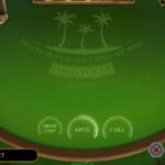 Đôi nét về game bài poker