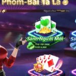 Đôi nét về tá lả 52 cây