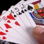 Giới thiệu về game bài liêng